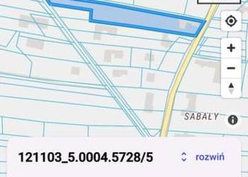 Wynajmę pod hodowlę itp.