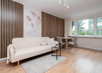 Słoneczne 3 pokojowe z Balkonem/Rozkładowe/Oferta Prywatna