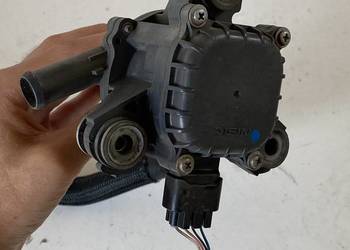 Elektryczna pompa wody Toyoty Prius