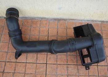 RURA DOLOT POWIETRZA SEAT ALTEA 1.6 1K0129618AJ 1K0805962