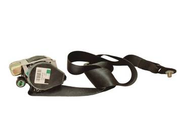 PAS BEZPIECZEŃSTWA PRZÓD PRAWY MB VITO W 639 VIANO SPRINTER 603446700