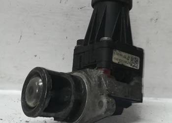 Zawór EGR Opel 1.3 CDTI 701599040