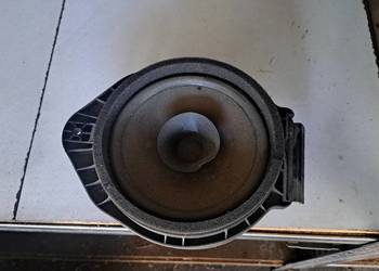 Głośnik Opel Astra J  22889823  Tył lewy lub prawy 4 omy 20W (08)