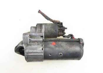 ROZRUSZNIK RENAULT SCENIC I FL 1.9 dTi 98 - F9Q 736 11ZEBOW