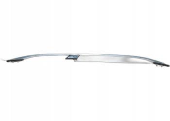 RELING RELINGI DACHOWE KOMPLET MERCEDES W164