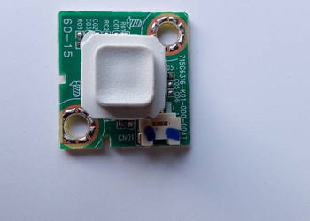 Joystick o symbolu 715g6316-k01-000-004i      do tv lcd