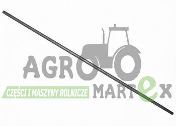 0005432210, 005432210, 05432210, 5432210 WAŁ CLAAS