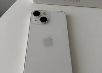 iPhone 13 mini 128gb