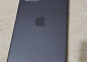 Iphone 13 Pro Max 1TB super stan mega pojemność w pełni sprawny