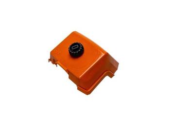 Osłona Filtra Powietrza do Stihl 044 MS440 1128 140 1003