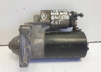 ROZRUSZNIK Alfa Romeo Giulietta 1.4 T ROZRUSZNIK 0001137002