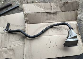 MONDEO MK1 MK2 WĄŻ PRZEWÓD KOREK ZBIORNICZKA ZBIORNICZEK OLEJU WSPOMAGANIA