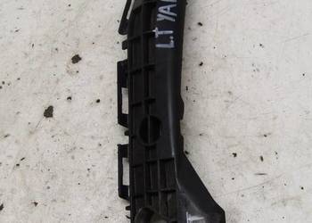 ŚLIZG ZDERZAKA LEWY TYŁ TOYOTA YARIS III LIFT 52576-0D262