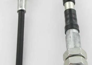 Linka sterowania przekładni 54520VA3J01