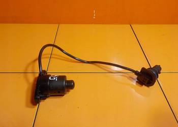 GIULIETTA MITO 1.6 JTDM M-JET EURO 5 15r czujnik poziomu oleju 55209077