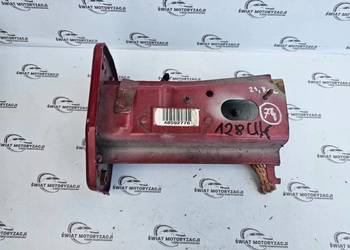 GIULIETTA LIFT 14r podłużnica lewa 48592778