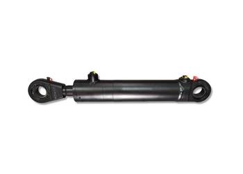 Siłownik hydrauliczny cylinder SKOK 260 CHWYTAK [0086]