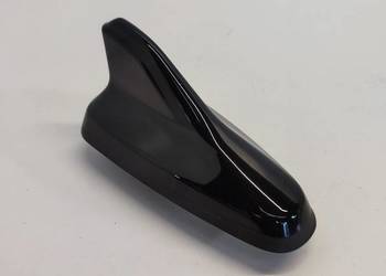 SKODA SUPERB 4 ANTENA DACHOWA  5WA035507M