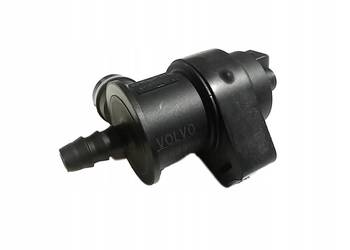 VOLVO C70 S70 V70 XC70 S80 zawor podcisnienia OE 8653908