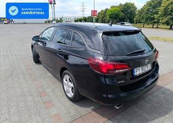 Gwarancja Pełny serwis Oszczędny Android Auto Czujniki Nawigacja Brak PCC