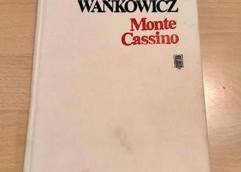 Monte Casino Monte Casino