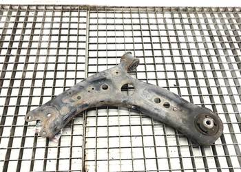 WAHACZ LEWY PRZÓD VW GOLF VII Kombi PRZEDNI, LEWA