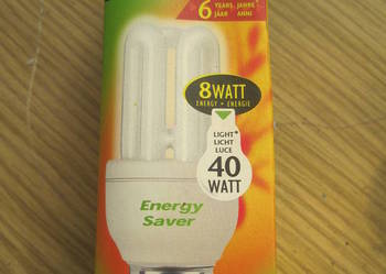 Zarowki Nowe OSRAM halogen,PHILIPS ener,OSRAM do  piekarnika