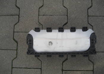 bmw 1 f70 f44 poduszka powietrzna prawa 34280122g