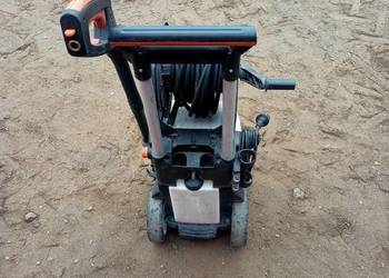 Sprzedam myjkę Stihl RE 163