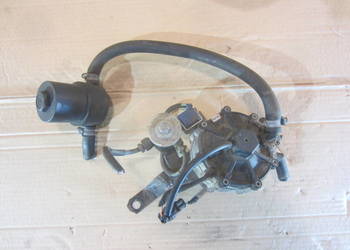 reduktor parownik lpg autogaz ac stag r01