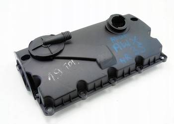 POKRYWA ZAWORÓW 1.9 TDI PASSAT B5 SUPERB AUDI A3 A4 B6 A6 C5 BORA 038103469