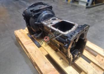 Obudowa skrzyni biegów Lamborghini RS 100, 70, 75