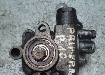 Pompa wspomagania Nissan Primera P10