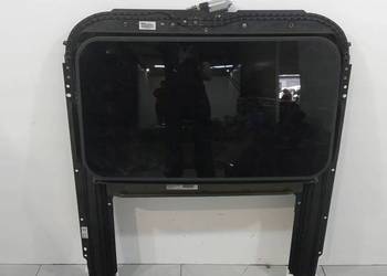 SZYBERDACH 4G8877041E Audi A7 I (2010-2018) 4G
