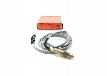 SONDA LAMBDA ALFA ROMEO 156 GT GTV SPIDER 3.0 3.2