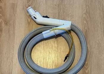 Wąż piorący do odkurzacza Zelmer Wodnik