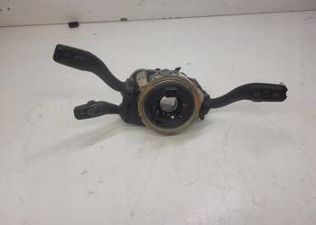 PRZEŁĄCZNIK ZESPOLONY AUDI A6 C6 4F0953549A
