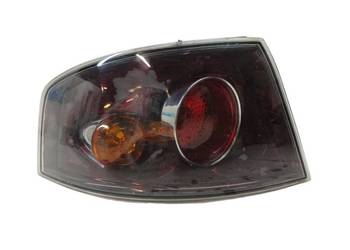 LAMPA TYŁ  LEWA EU LIFT  Seat Ibiza III (2002-2008)