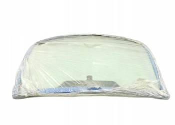 SZYBA PRZEDNIA FORD FIESTA MK6 2002-2008 NOWA ORYG 1755159 / 8A61A03100HA
