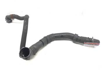 RURA WĄŻ PRZEWÓD WODY VW ARTEON 5Q0122291BL 2.0 280KM