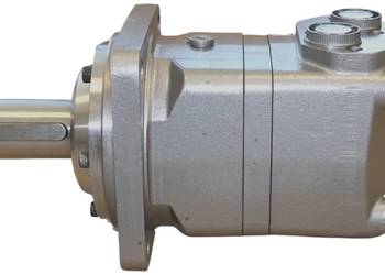 SILNIK Hydrauliczny BM7 BMV OMV 315 cm3 GR5 38kW 510 OBR/MIN [4543]