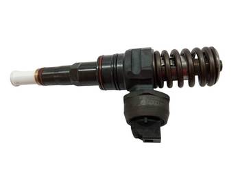 POMPOWTRYSKIWACZ 038130073AQ 0414720213 1.9 TDI Volkswagen Bora I (1999-05)