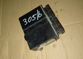 LPG.JUST HEAVY  (305/B)