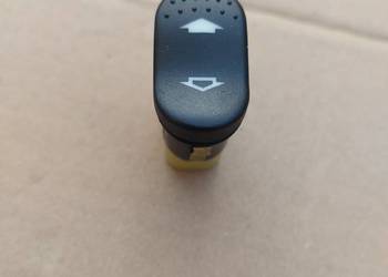 98AG14529CB przełącznik szyb FORD FOCUS MK1 98-04r