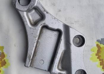 Mocowanie, Uchwyt do Zacisku tył Kawasaki VN2000