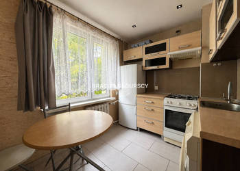 Mieszkanie 30m2 1-pokojowe Kraków Strzelców
