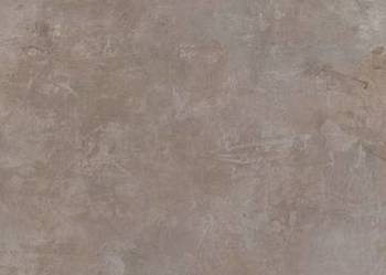 Gres Pacific Grey mat 60×120 K