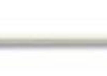 Wycior długi 97A/8mm aluminiowy 81cm
