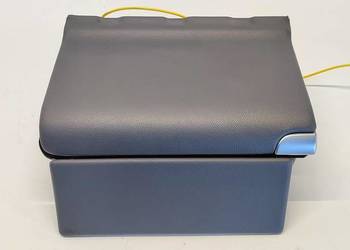 MERCEDES SL R230 SCHOWEK TYLNY PRAWY A2308100841