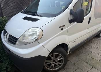 Sprzedam prywatne auto